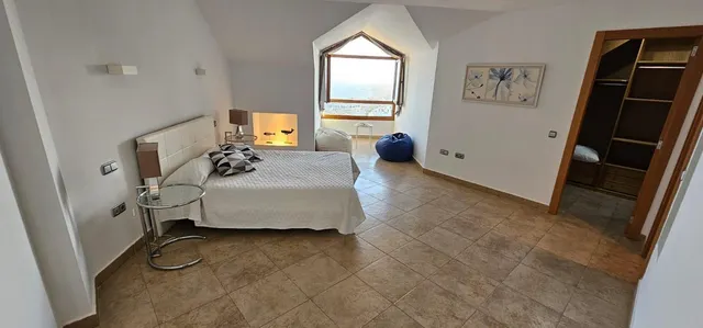 Ático 3 habitaciones 173m² en venta - Arroyo de la Miel — 23