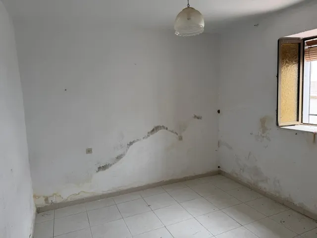 Venta de Casa Adosada en Fuente Obejuna (Córdoba) — 7