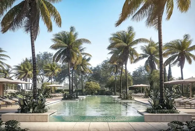 EXCLUSIVOS APARTAMENTOS DUPLEX Y ÁTICOS EN ESTEPONA !! — 16