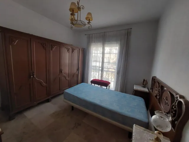 Amplio Piso en Venta en el Corazón de Salobreña — 16