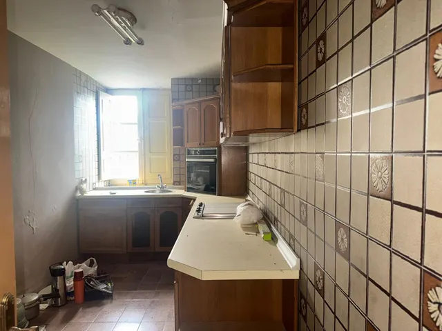 MONCASA VENDE CASA EN FROMISTA — 24
