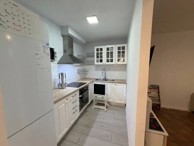 Piso de alquiler con Opción a compra - foto 3