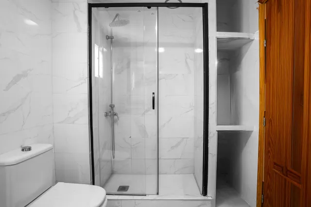 Apartamento 3 habitaciones 116m² en venta - Riviera del sol — 12