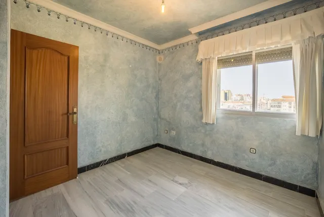 Ático Dúplex 5 habitaciones 190m² en venta - Centro — 32