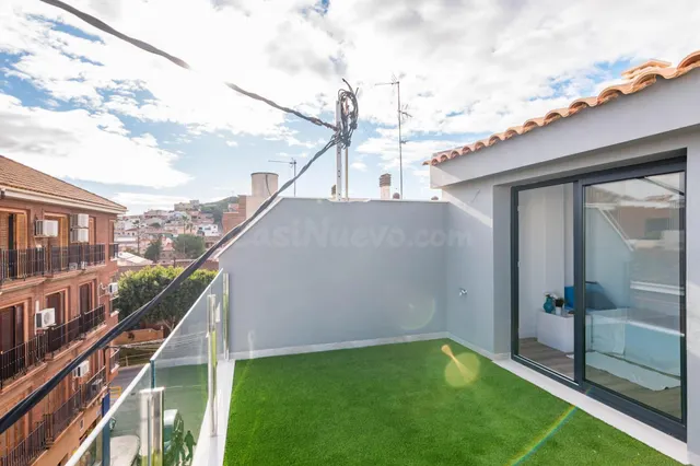 Promoción de obra nueva en Cabezo de Torres - foto 4