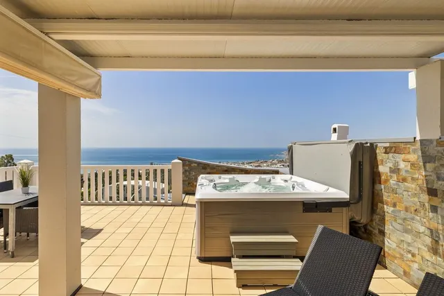 Ático 2 habitaciones 84m² en venta - Benalmádena Costa - foto 3