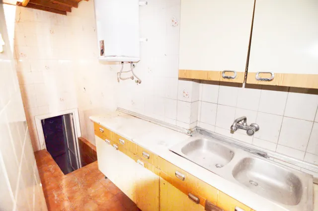 Urbis te ofrece una casa en Muñoz, La Fuente de San Esteban, Salamanca. — 8