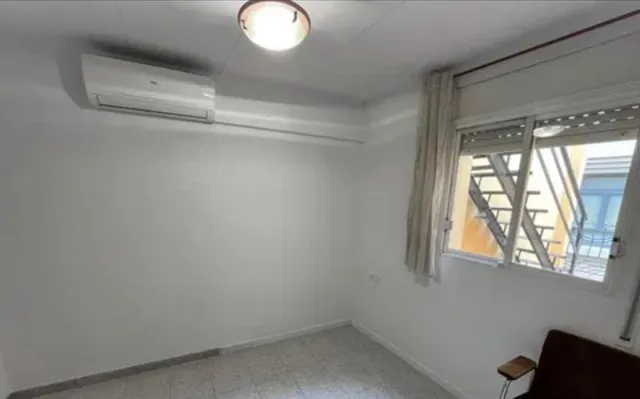 Ático en venta en Calle Nou — 6