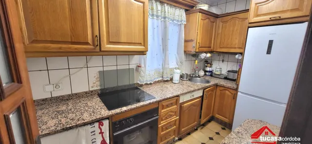 ¡en exclusiva! piso exterior en zona edisol — 6