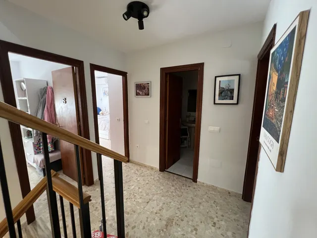Adosado 3 habitaciones 118m² en venta - Centro — 10