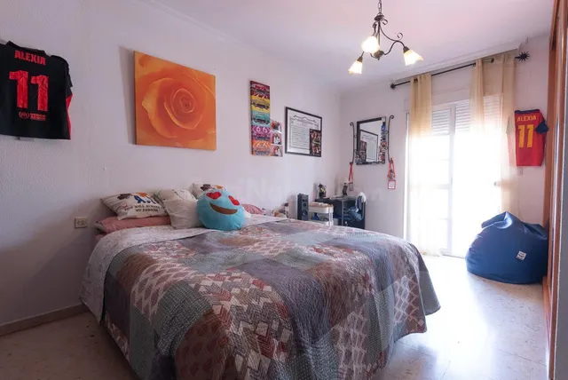 MAGNIFICA CASA EN SEVILLA ESTE - foto 4