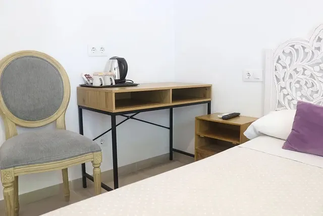 Piso 18 habitaciones 840m² en venta - Calpe — 22