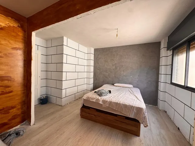 ¡Tu nuevo hogar junto a la Rambla de los Álamos! — 21