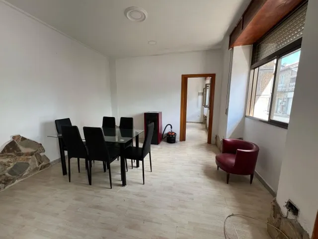 Se vende casa en Castellana — 25