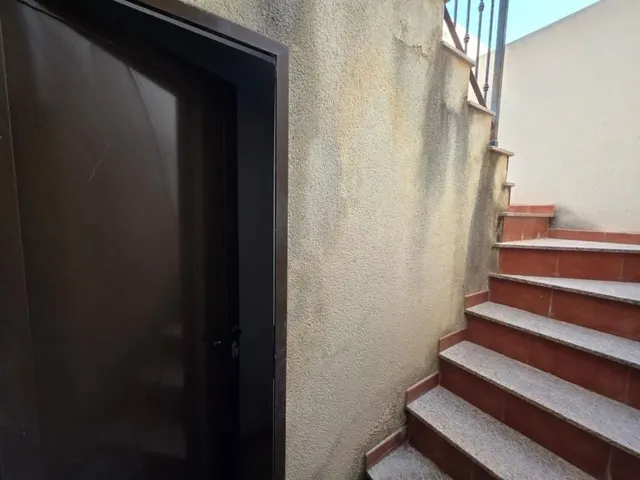 Villa 4 habitaciones 114m² en venta - torrevieja — 16