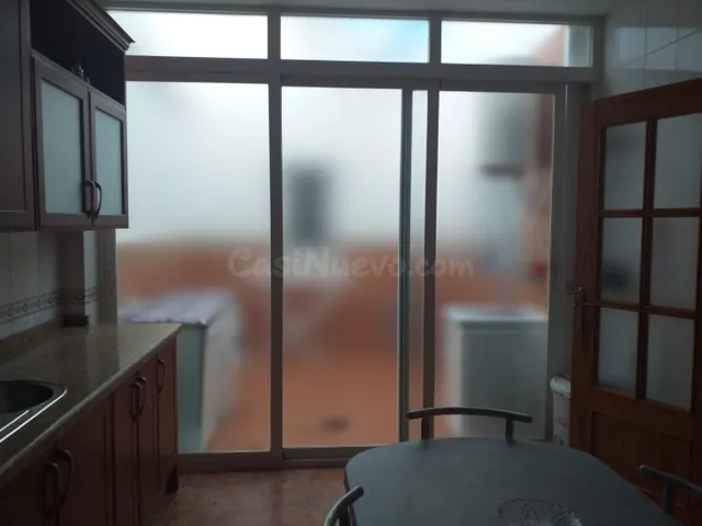 CASA TRÍPLEX EN VENTA EN BALERMA. - foto 3
