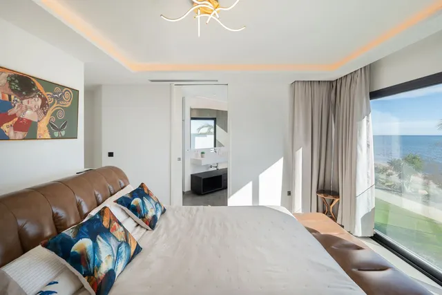 Adosado 3 habitaciones 364m² en venta - Costa Del Sol — 26
