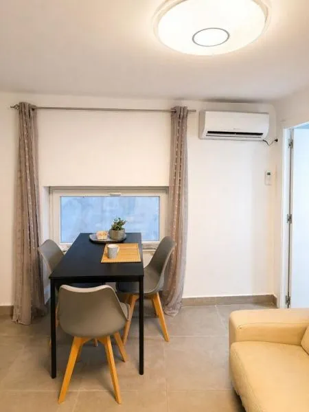 Apartamento 2 habitaciones 50m² en venta - Alicante — 7