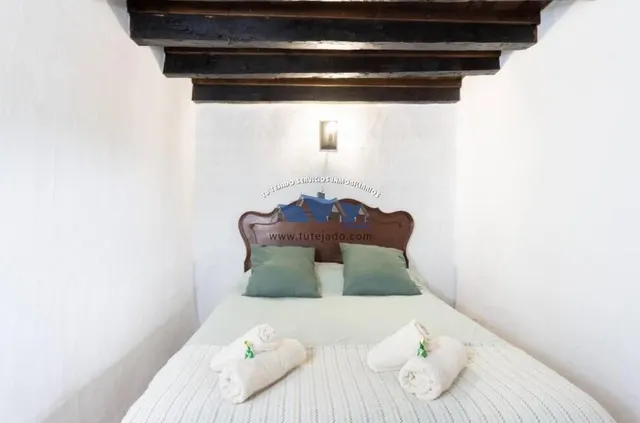 Casa típica canaria en venta — 30
