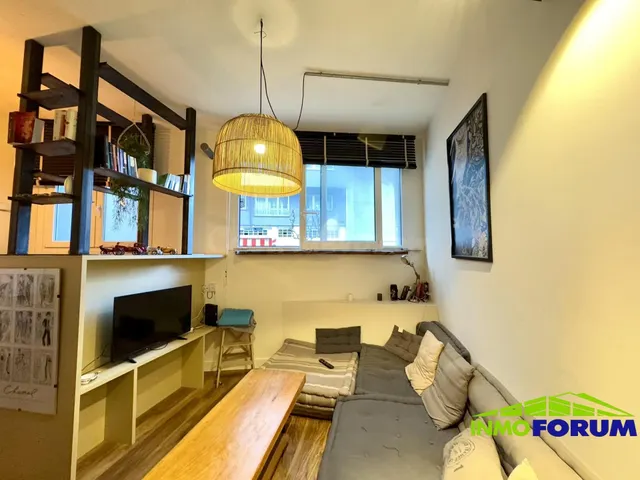 PRECIOSO LOFT EN RIAZOR - foto 2