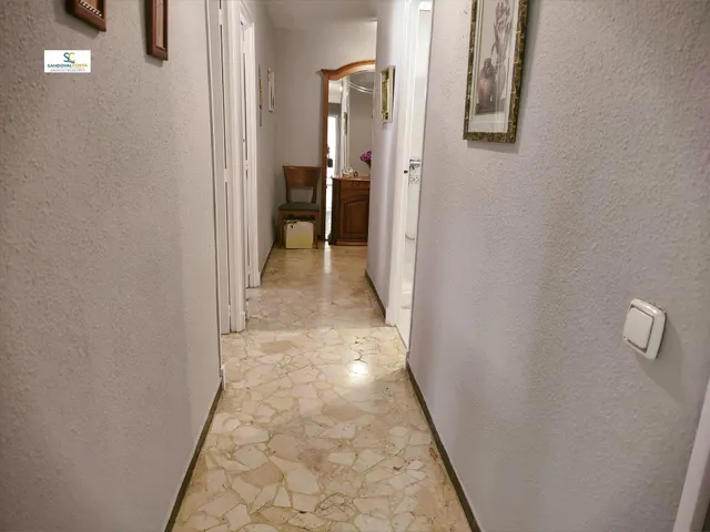 Piso en venta en la playa de san juan — 10