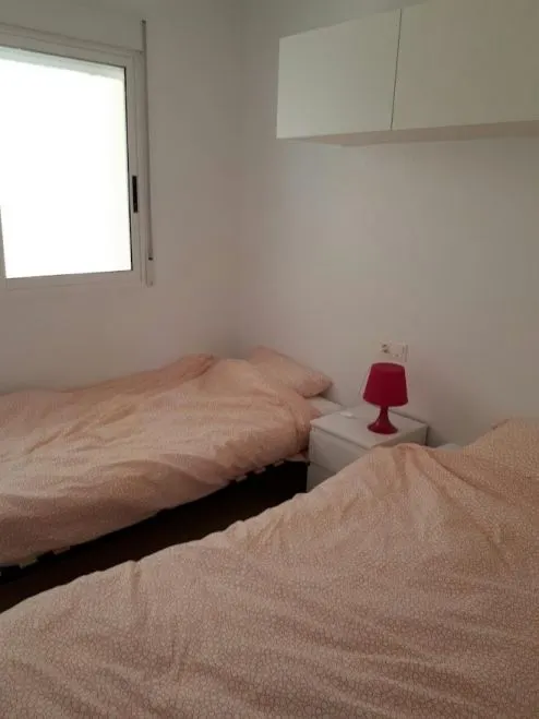 Apartamento 2 habitaciones 70m² en venta - Las Filipinas — 8