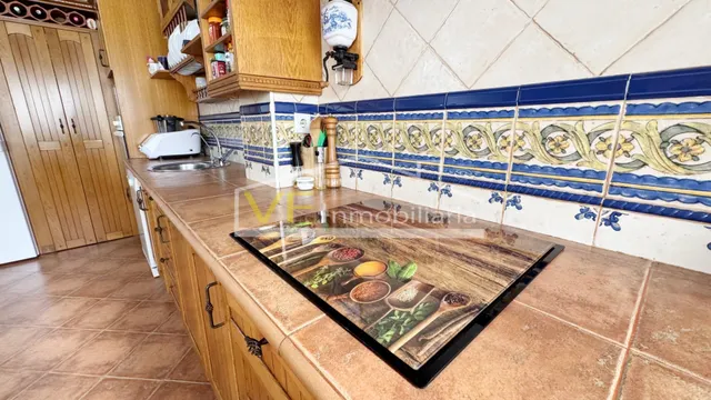 ¡Tu nuevo hogar empieza aquí! — 11