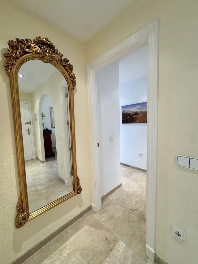 Apartamento 2 habitaciones 92m² en venta - Marbella — 16