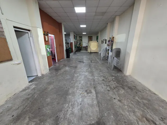 LOCAL COMERCIAL EN CASTELLÓN DE LA PLANA — 9