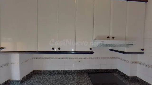 PISO EN ALQUILER PERFECTO PARA INVERSORES/ SIN COMISIONES DE - foto 5
