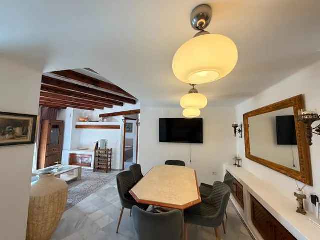 Apartamento 3 habitaciones 94m² en venta - Los Frutales — 26