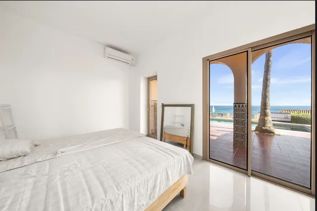 Chalet 8 habitaciones 430m² en venta - Costa Del Sol — 30