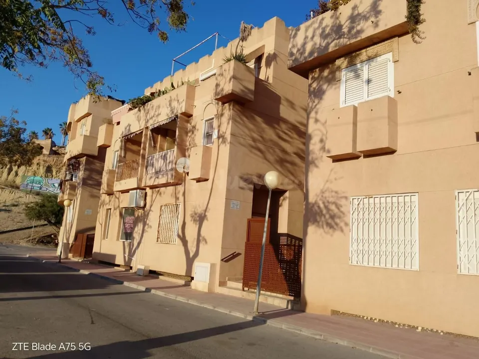 Apartamento 2 habitaciones 59m² en venta - Bolnuevo