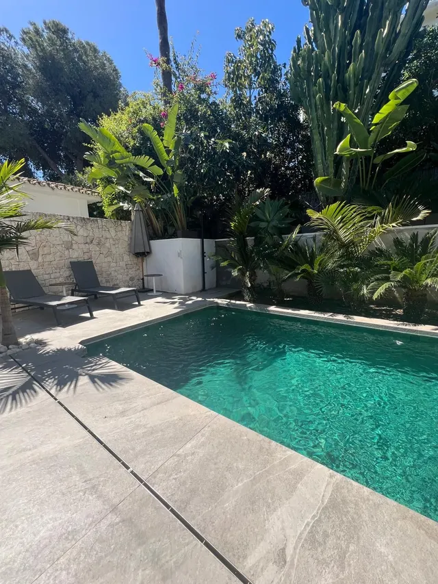 Chalet 4 habitaciones 290m² en venta - Marbella — 34