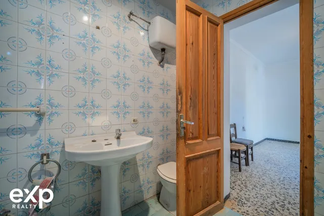 Casa en Campanet — 37