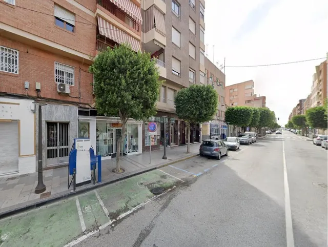 Apartamento 4 habitaciones 140m² en venta - Camino de los ro - foto 2