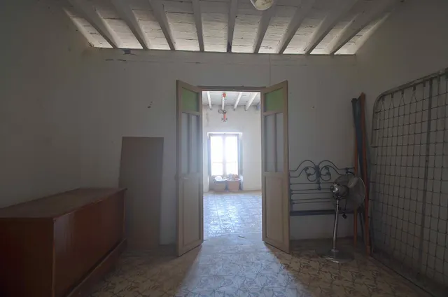 Casa Cueva: ¡La Aventura Comienza Aquí! — 22