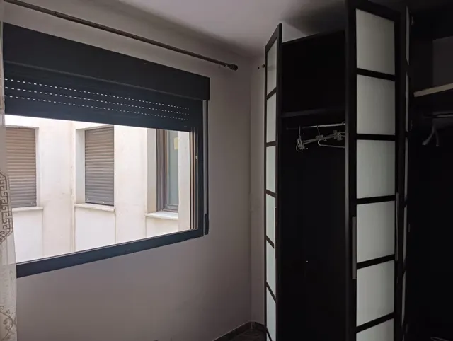 Se vende Piso en la localidad de Roquetas de Mar — 18