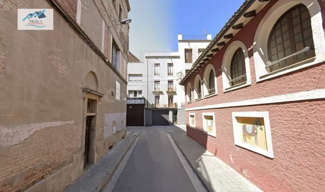 Venta casa en Igualada (Barcelona)