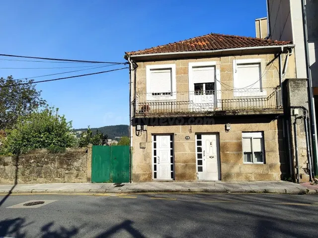 Chalet 5 habitaciones 173m² en venta - La Seca - Los Salguer - foto 4