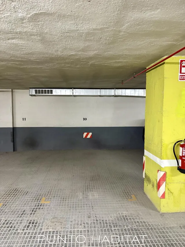 Oportunidad en Les Corts — 44