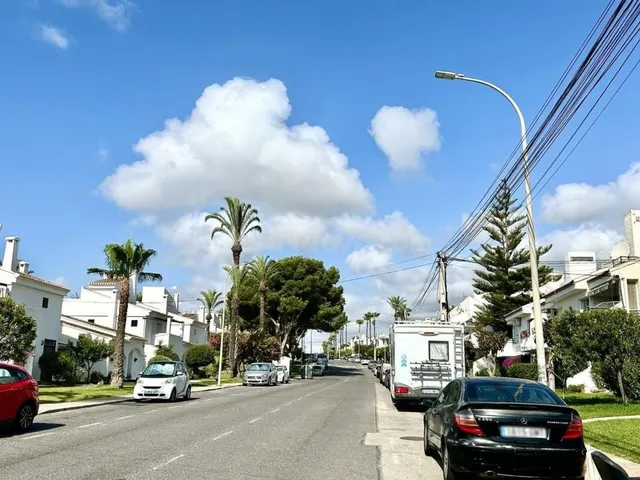Apartamento 2 habitaciones 58m² en venta - Lomas de Cabo Roig-Los Dolses — 29
