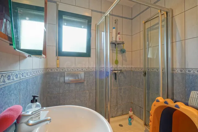 Villa 5 habitaciones 1025m² en venta - Ondara — 8