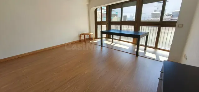 Maravilloso Piso en la Vibrante Ciudad de Benidorm — 2