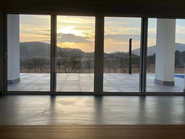 Villa 3 habitaciones 146m² en venta - Comunidad valenciana — 19