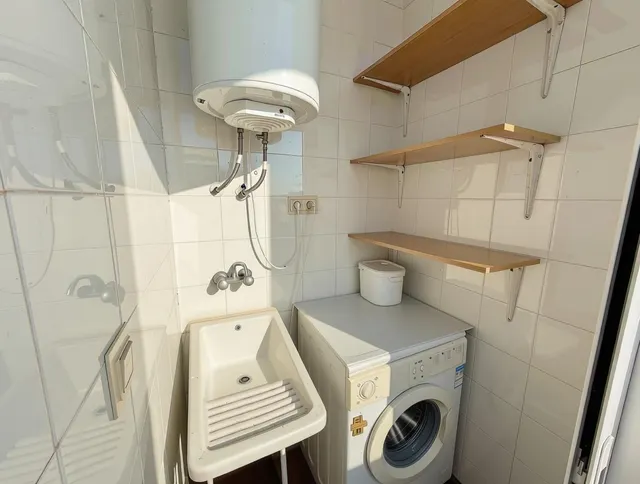 Casa 2 habitaciones 56m² en venta - San Pedro del Pinatar — 25