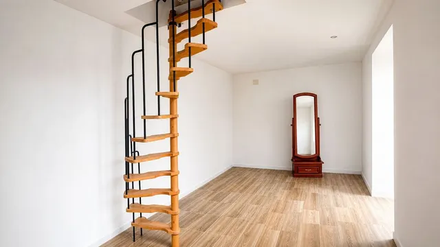 Apartamento 51m² en venta - Puerto de la Duquesa — 8