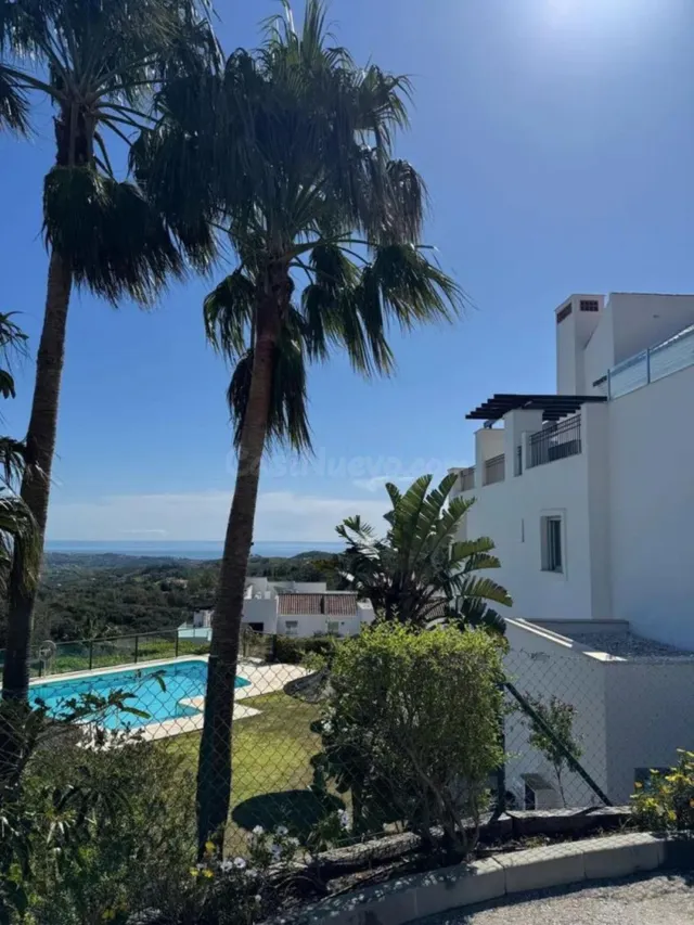 Apartamento 3 habitaciones 106m² en venta - South of spain - foto 3