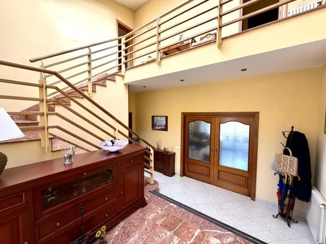 Una finca excepcional rodeada de naturaleza — 22