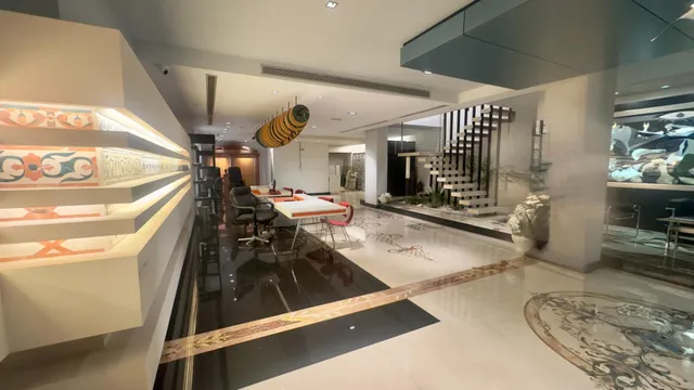 Local comercial 241m² en venta - Vistahermosa — 6